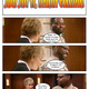 Illustration for article titled Comic Confrontations: Judge Judy Vs. Internet Commenters